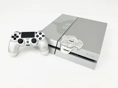 2024年最新】メタルスライムエディション ps4の人気アイテム - メルカリ