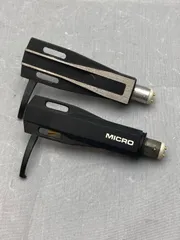 2025年最新】Micro レコードプレーヤーの人気アイテム - メルカリ