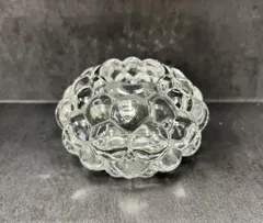 オレフォスキャンドルスタンドキャンドルホルダーエヴァ作