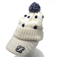 Item thumbnail for item b47e409a-2d2e-4ad6-9faa-cd2d92adca96