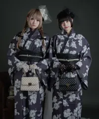 2025年最新】Pal elfy 浴衣の人気アイテム - メルカリ