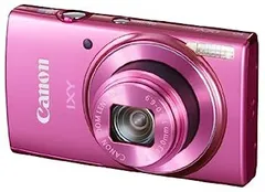 【動作確認済み】CANON IXY140 PC2054 バッテリー無し CANON IXY 140 オークション比較 - 価格.com