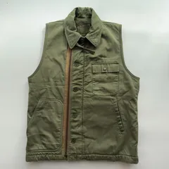 は*る様 直し屋ベルベルジン　コーデュロイ カバーオール 　サイズL は*る様 直し屋ベルベルジン コーデュロイ カバーオール サイズL