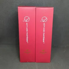 ニナファーム・ヴィブラン　シリーズセット ニナファーム ヴィブラン シリーズ3点セット