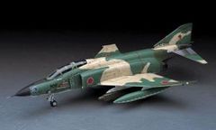 1/200 F-4E herpa アメリカ空軍 ベトナム戦争 - メルカリ