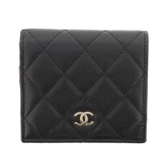 LOUIS VUITTON ロープブレスレット ◇LOUIS VUITTON （ルイヴィトン） チェーンブレスレット