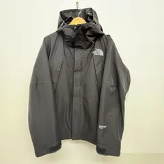 2025年最新】NP15105 Mの人気アイテム - メルカリ