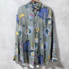 SEIGEKI 青激 セイゲキ FAGASSENT ファガッセン デニム FAGASSENTファガッセン 21SS デニム DRENCH back zip_fa12