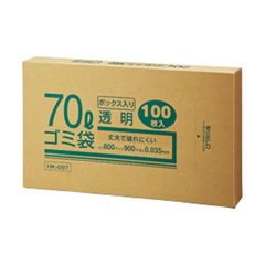 セコーグルー70 壁紙施工用接着剤 18kg - メルカリ