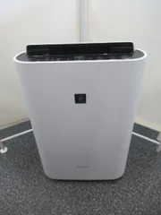 2025年最新】kc j50 wの人気アイテム - メルカリ