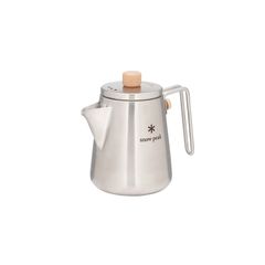 Item thumbnail for item fe9a50d1-36fe-4c03-bef5-5a97fbdbdbb0