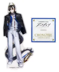 2025年最新】チョンユエ アークナイツの人気アイテム - メルカリ