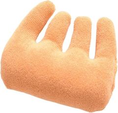 Item thumbnail for item a21dd397-eeb8-4aaa-9fcb-7989a2621735