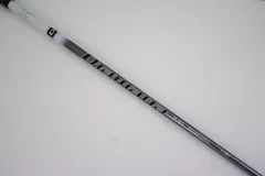 希少）ディアマナPD70X テーラーメイドスリーブ付 ドライバー用