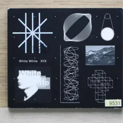 新品未開封　tentwenty XⅡX テントゥエンティ グッズ　TシャツM 2025年最新】xiix グッズの人気アイテム - メルカリ