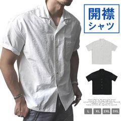 Item thumbnail for item 9a32fd6f-2df6-46de-87f9-42283d12d4c4