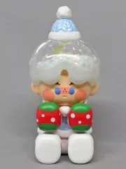 【中古】トレーディングフィギュア Christmas Stocking 「POPMART PINO JELLY Make a Wish シリーズ」