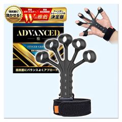 Item thumbnail for item 70b06821-bf5c-4645-b763-dae1eb89bbde