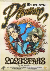 2025年最新】b'z プレミアム席 グッズの人気アイテム - メルカリ
