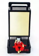 2025年最新】行灯風ルームライト 犬夜叉の人気アイテム - メルカリ