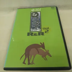 水10 ワンナイ R&R 9枚セット 楽天市場】水10! ワンナイr&rの通販