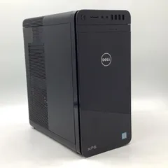 NVIDIA GTX 960 + EXP GDC + Corsair CX430