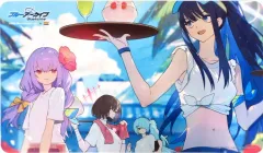 2026年最新】SMILE base ブルーアーカイブの人気アイテム - メルカリ