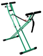 2025年最新】スキー ワックススタンドの人気アイテム - メルカリ