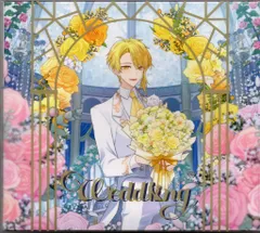 2025年最新】浦島坂田船 dvd weddiingの人気アイテム - メルカリ