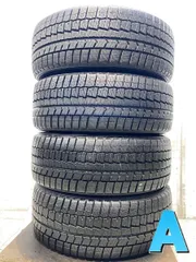 E jhay　中古スタッドレス 225/45R18 楽天市場】225/45r18 スタッドレス 中古（スタッドレスタイヤ