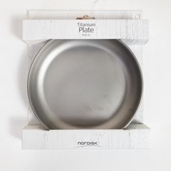 Item thumbnail for item a5e26e64-3eb9-4b6c-bf84-ae96a0631877