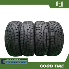 2025年最新】195 65r15 スタッドレス セレナの人気アイテム