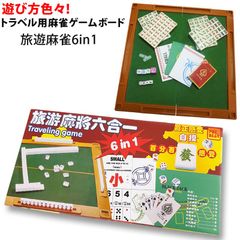 Item thumbnail for item c35762eb-b5e5-4ef8-9502-cdfa0a3e9acc