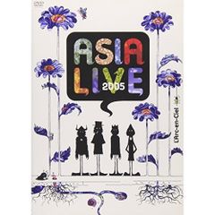 ラルクアンシエルLIVE DVD BOX「FIVE LIVE ARCHIVESJ - メルカリ