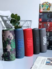 JBL Flip 7 迷彩 Bluetoothスピーカー - メルカリ