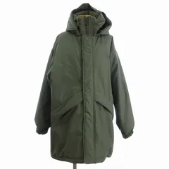 2025年最新】franklin climbing モンスターパーカーの人気