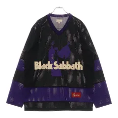 2025年最新】supreme ホッケー シャツの人気アイテム - メルカリ