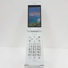 Panasonic P-smart ケータイ P-01J ブラック　5台セット Amazon | パナソニック(Panasonic) P-smart ケータイ P-01J