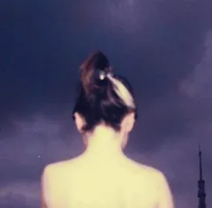 2025年最新】中納良恵の人気アイテム - メルカリ