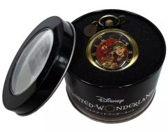 Item thumbnail for item 76a6c3c9-2c8d-4e07-b063-68fac706b5a3