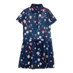 2026年最新】Callaway Golf ワンピースの人気アイテム - メルカリ