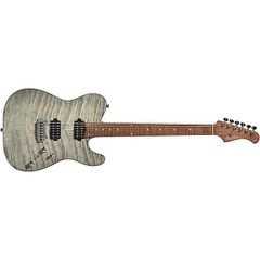 希少！Ibanez NDM1 Noodles Offspring オフスプリング - メルカリ