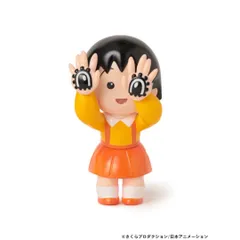 2025年最新】grape brain electric toys ちびまる子ちゃんの人気