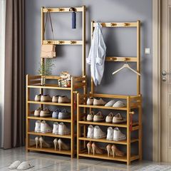 Item thumbnail for item d1cb52b3-730d-4567-9784-260fd358c9f9