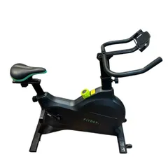 バイク スピンバイク 、エクササイズ エアロバイク   中古 zx-bike01-01.jpg