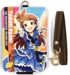 2025年最新】アイドルマスター 財布の人気アイテム - メルカリ