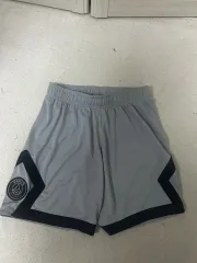 パリ・サンジェルマン ジョーダン ショーツ