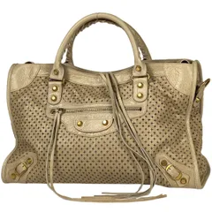 2024年最新】バレンシアガ 115748の人気アイテム - メルカリ 