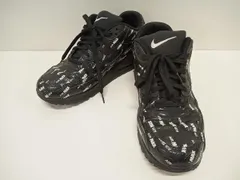 NIKE ナイキ 700155-015 air max 90 prm スニーカー 27.5cm US9.5