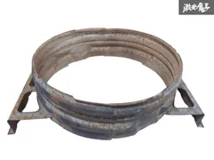 インパラハイドロOG 蛇口スロースクエアデイトンローライダー